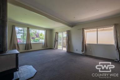House For Sale - NSW - Guyra - 2365 - Double Investment Opportunity  (Image 2)