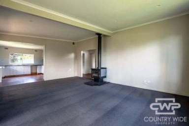 House For Sale - NSW - Guyra - 2365 - Double Investment Opportunity  (Image 2)