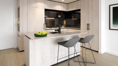 Apartment Leased - VIC - Sandringham - 3191 - LUXURIOUSLY APPOINTED APARTMENT | TWO BEDROOM | LARGE COURTYARD  (Image 2)