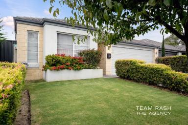 House For Sale - WA - Dayton - 6055 - HIGH DEMAND ALERT!!!  (Image 2)