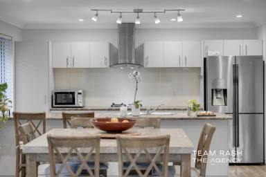 House For Sale - WA - Dayton - 6055 - HIGH DEMAND ALERT!!!  (Image 2)