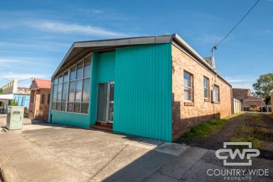 Medical/Consulting Leased - NSW - Glen Innes - 2370 - Commercial Rental Opportunity (Image 2)