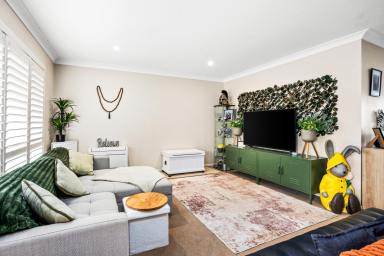 Villa For Sale - NSW - Bellambi - 2518 - Low Maintenance Coastal Villa Living  (Image 2)