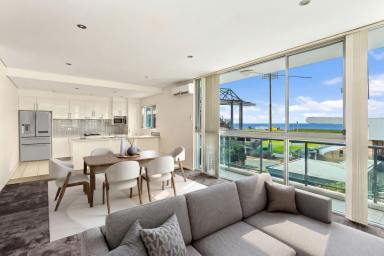 Apartment For Sale - NSW - Wollongong - 2500 - Ultimate Beach Side Living  (Image 2)