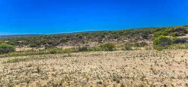Residential Block For Sale - WA - Kalbarri - 6536 - Amazing views that can't be built out !!!  (Image 2)