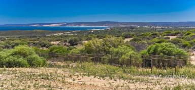 Residential Block For Sale - WA - Kalbarri - 6536 - Amazing views that can't be built out !!!  (Image 2)