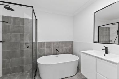 House For Sale - NSW - Moonee Beach - 2450 - Brand new , beachside location.  (Image 2)