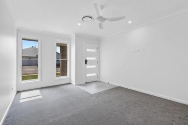 House For Sale - NSW - Moonee Beach - 2450 - Brand new , beachside location.  (Image 2)