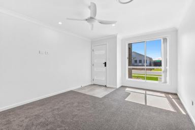 House For Sale - NSW - Moonee Beach - 2450 - Brand new in a pristine beachside location.  (Image 2)