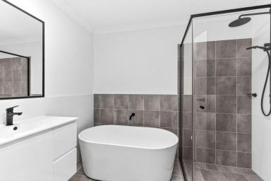 House For Sale - NSW - Moonee Beach - 2450 - Brand new in a pristine beachside location.  (Image 2)