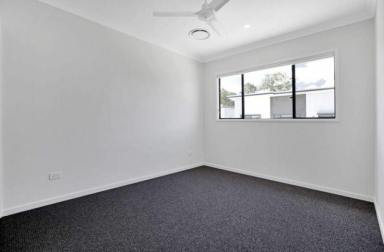 Townhouse For Sale - QLD - Morayfield - 4506 - 19/71 Amy street, Morayfield (Image 2)