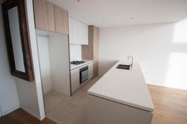 Apartment For Lease - NSW - Kirrawee - 2232 - STUNNING 3 BEDROOM, 2 BATHROOM TOP FLOOR PENTHOUSE APARTMENT WITH SWEEPING NORTH FACING VIEWS (Image 2)