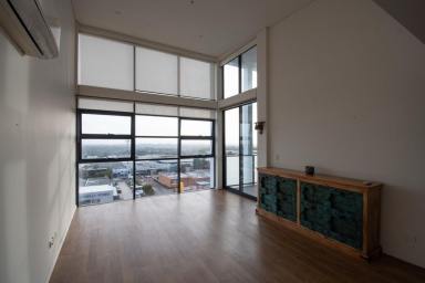 Apartment For Lease - NSW - Kirrawee - 2232 - STUNNING 3 BEDROOM, 2 BATHROOM TOP FLOOR PENTHOUSE APARTMENT WITH SWEEPING NORTH FACING VIEWS  (Image 2)