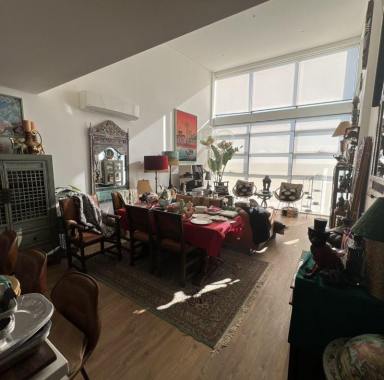 Apartment For Lease - NSW - Kirrawee - 2232 - STUNNING 3 BEDROOM, 2 BATHROOM TOP FLOOR PENTHOUSE APARTMENT WITH SWEEPING NORTH FACING VIEWS  (Image 2)