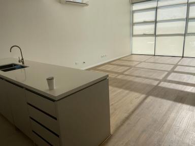 Apartment For Lease - NSW - Kirrawee - 2232 - STUNNING 3 BEDROOM, 2 BATHROOM TOP FLOOR PENTHOUSE APARTMENT WITH SWEEPING NORTH FACING VIEWS  (Image 2)