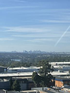 Apartment For Lease - NSW - Kirrawee - 2232 - STUNNING 3 BEDROOM, 2 BATHROOM TOP FLOOR PENTHOUSE APARTMENT WITH SWEEPING NORTH FACING VIEWS (Image 2)