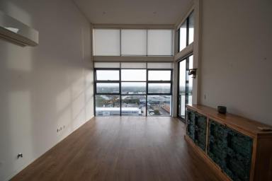 Apartment For Lease - NSW - Kirrawee - 2232 - STUNNING 3 BEDROOM, 2 BATHROOM TOP FLOOR PENTHOUSE APARTMENT WITH SWEEPING NORTH FACING VIEWS  (Image 2)