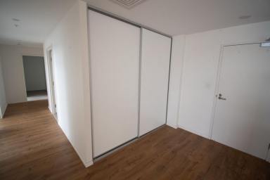Apartment Leased - NSW - Kirrawee - 2232 - STUNNING 3 BEDROOM, 2 BATHROOM TOP FLOOR PENTHOUSE APARTMENT WITH SWEEPING NORTH FACING VIEWS  (Image 2)