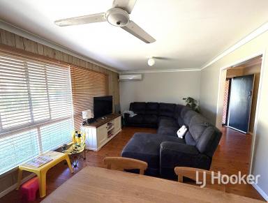 House For Sale - NSW - Inverell - 2360 - First homebuyer or Investor Alike  (Image 2)