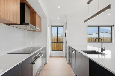 House For Lease - TAS - Bagdad - 7030 - Spacious Family Living.  (Image 2)