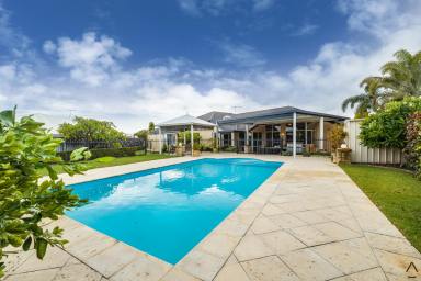 House For Sale - WA - Hillarys - 6025 - Pristine, Peaceful and Perfect!  (Image 2)