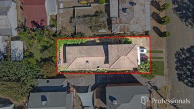 Block of Units For Sale - NSW - Tamworth - 2340 - INVESTMENT OPPORTUNITY in East Tamworth  (Image 2)