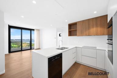 Apartment For Sale - WA - South Perth - 6151 - ELEVATED RIVERSIDE LIVING WITH SWEEPING VIEWS  (Image 2)