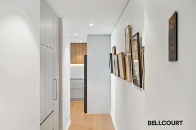 Apartment For Sale - WA - South Perth - 6151 - CONTEMPORARY RIVERSIDE LIVING  (Image 2)