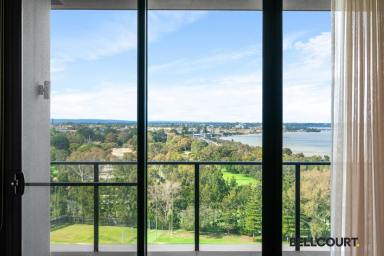 Apartment For Sale - WA - South Perth - 6151 - ELEVATED RIVERSIDE LIVING WITH SWEEPING VIEWS  (Image 2)
