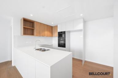 Apartment For Sale - WA - South Perth - 6151 - ELEVATED RIVERSIDE LIVING WITH SWEEPING VIEWS  (Image 2)
