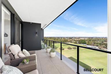 Apartment For Sale - WA - South Perth - 6151 - CONTEMPORARY RIVERSIDE LIVING (Image 2)