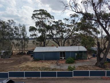 Other (Rural) For Sale - WA - Caljie - 6302 - Perfect Weekender with Space, Shed & Services  (Image 2)