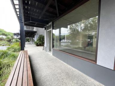 Retail For Lease - NSW - Byron Bay - 2481 - Byron Bay Showroom & Retail Space for Lease  (Image 2)