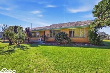 Other (Rural) For Sale - VIC - Briagolong - 3860 - Cascade Valley  (Image 2)