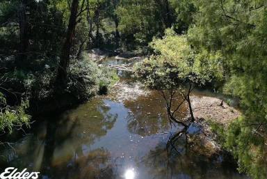 Other (Rural) For Sale - VIC - Briagolong - 3860 - Cascade Valley  (Image 2)