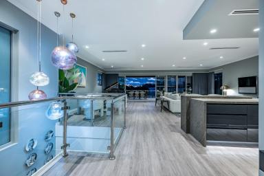 House For Sale - WA - Burns Beach - 6028 - CHAMPAGNE & SUNSETS!  (Image 2)