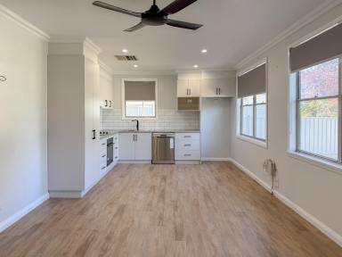 House For Sale - VIC - Swan Hill - 3585 - Updated & Move-In Ready in a Quiet, Quality Location  (Image 2)