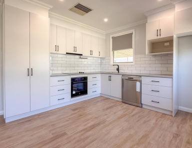 House For Sale - VIC - Swan Hill - 3585 - Updated & Move-In Ready in a Quiet, Quality Location  (Image 2)
