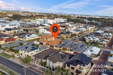 House For Sale - WA - Stirling - 6021 - Designed for Living, Made for Memories  (Image 2)