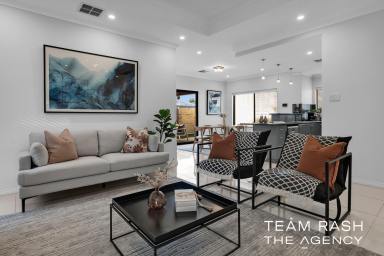 House For Sale - WA - Stirling - 6021 - Designed for Living, Made for Memories  (Image 2)