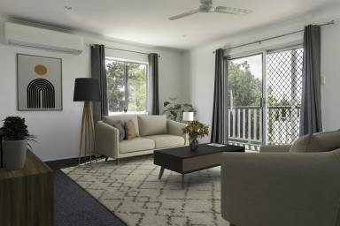 House For Sale - QLD - Beaconsfield - 4740 - LOCATION, LOCATION!!  (Image 2)
