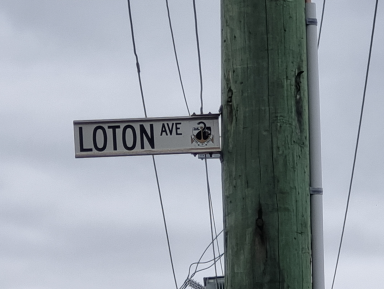 House For Sale - WA - Midland - 6056 - Prime Investment Opportunity in Midland  (Image 2)