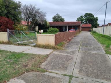 House For Sale - WA - Midland - 6056 - Prime Investment Opportunity in Midland  (Image 2)