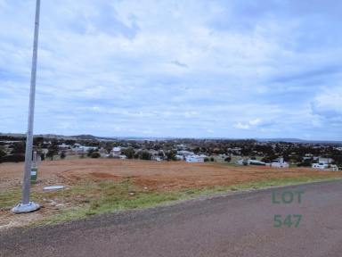 Residential Block For Sale - NSW - Parkes - 2870 - Bushman Ridge. Premium Lifestyle Lots Now Selling. Build Ready.  (Image 2)