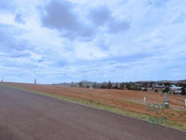 Residential Block For Sale - NSW - Parkes - 2870 - Bushman Ridge. Premium Lifestyle Lots Now Selling. Build Ready.  (Image 2)