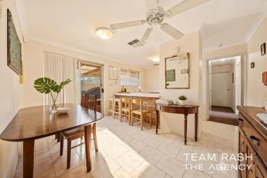 Unit For Sale - WA - Kardinya - 6163 - Prime Location with Effortless Lock and Leave Living  (Image 2)