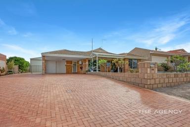 House For Sale - WA - Drummond Cove - 6532 - NOW SELLING - GREAT VALUE BUYING OPEN SAT 13th JUNE IF NOT SOLD PRIOR  (Image 2)