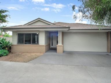 House For Sale - VIC - Lucknow - 3875 - THREE HOMES, THREE TITLES, ONE EXCEPTIONAL OPPORTUNITY  (Image 2)