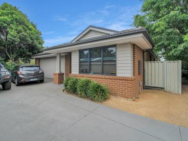House For Sale - VIC - Lucknow - 3875 - THREE HOMES, THREE TITLES, ONE EXCEPTIONAL OPPORTUNITY  (Image 2)