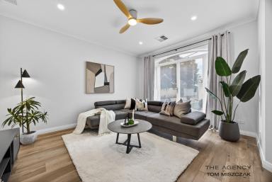 House For Sale - WA - Queens Park - 6107 - Stunning Family Residence on 577sqm of Land  (Image 2)